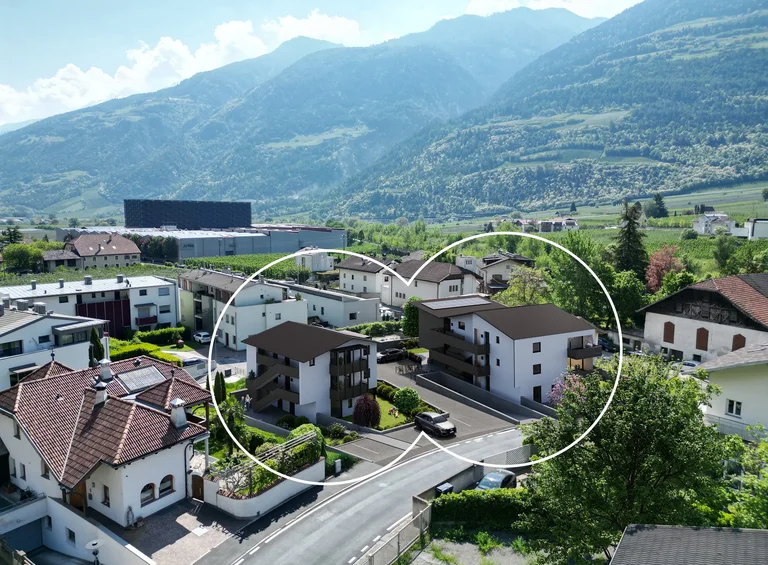 Residence Sonnenberg